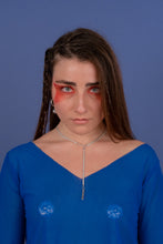 Load image into Gallery viewer, Hydrophis Magna