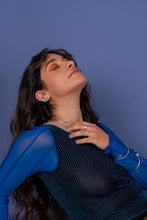 Load image into Gallery viewer, Tara Ear Cuff