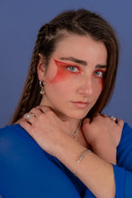 Load image into Gallery viewer, Tara