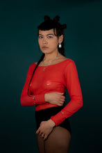 Load image into Gallery viewer, Double Dome Cuff