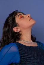 Load image into Gallery viewer, Iānus