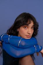 Load image into Gallery viewer, Iānus