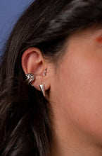 Load image into Gallery viewer, Tara Ear Cuff