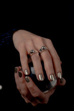 Load image into Gallery viewer, Golden Nipple