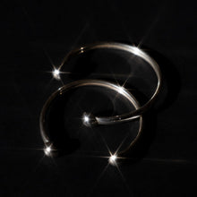 Load image into Gallery viewer, Double Dome Cuff