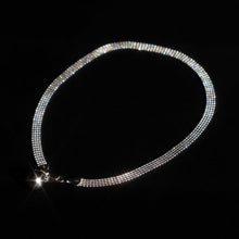 Load image into Gallery viewer, Maiden Choker