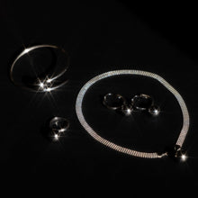 Load image into Gallery viewer, Ball Charm Ring