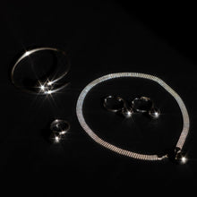 Load image into Gallery viewer, Maiden Choker