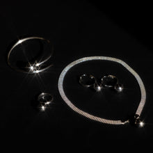 Load image into Gallery viewer, Orbis