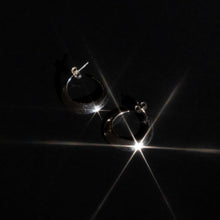 Load image into Gallery viewer, Spacecraft Hoops