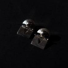 Load image into Gallery viewer, Bhala