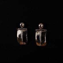 Load image into Gallery viewer, Hue