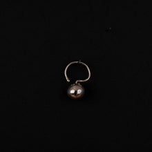 Load image into Gallery viewer, Super Lunam Ear Piece