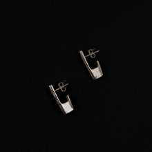 Load image into Gallery viewer, Iānus