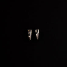 Load image into Gallery viewer, Iānus