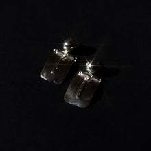 Load image into Gallery viewer, Hue