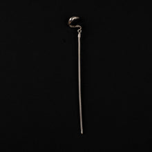 Load image into Gallery viewer, Helica earring