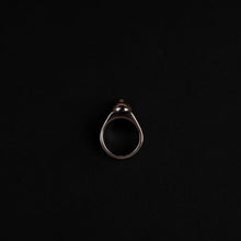 Load image into Gallery viewer, Golden Nipple