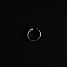 Load image into Gallery viewer, Nonfinito