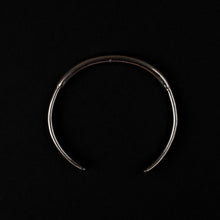 Load image into Gallery viewer, Aena Cuff
