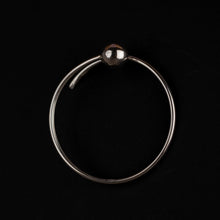 Load image into Gallery viewer, Orbis