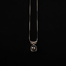 Load image into Gallery viewer, Templum Pendant