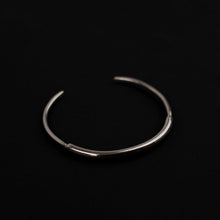 Load image into Gallery viewer, Aena Cuff