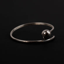 Load image into Gallery viewer, Orbis