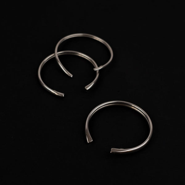 Lavi Cuffs