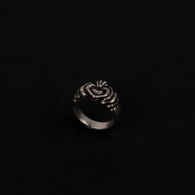 Load image into Gallery viewer, Sacre Coeur