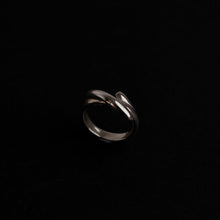 Load image into Gallery viewer, Tara