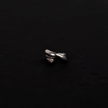 Load image into Gallery viewer, Tara Ear Cuff