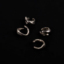 Load image into Gallery viewer, Tara Ear Cuff