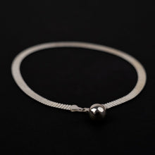 Load image into Gallery viewer, Maiden Choker