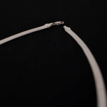 Load image into Gallery viewer, Nimuë Snake Chain