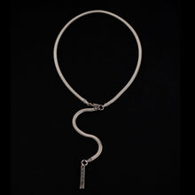 Load image into Gallery viewer, Hydrophis Magna