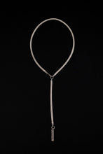 Load image into Gallery viewer, Hydrophis Magna