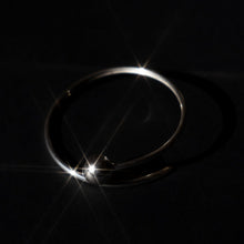 Load image into Gallery viewer, Orbis