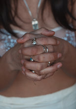 Load image into Gallery viewer, Exorior