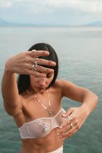 Load image into Gallery viewer, Altare : fire opal