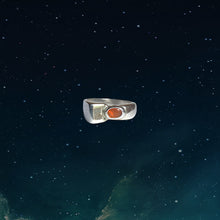 Load image into Gallery viewer, Altare : fire opal