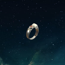 Load image into Gallery viewer, Altare : fire opal