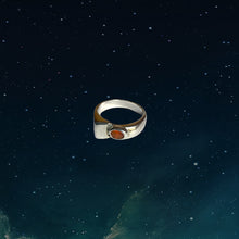 Load image into Gallery viewer, Altare : fire opal