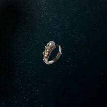 Load image into Gallery viewer, Exorior