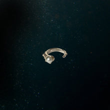 Load image into Gallery viewer, Exorior