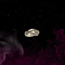 Load image into Gallery viewer, Fluxus ii