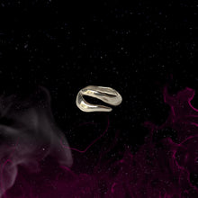 Load image into Gallery viewer, Fluxus ii