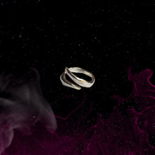 Load image into Gallery viewer, Fluxus ii