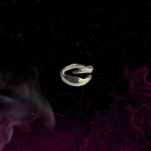 Load image into Gallery viewer, Fluxus ii