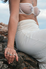 Load image into Gallery viewer, Vortex